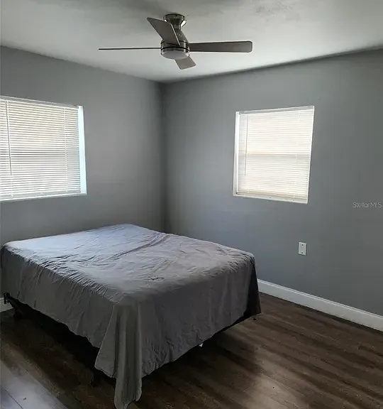 7218 Mandarin Dr — Photo 10