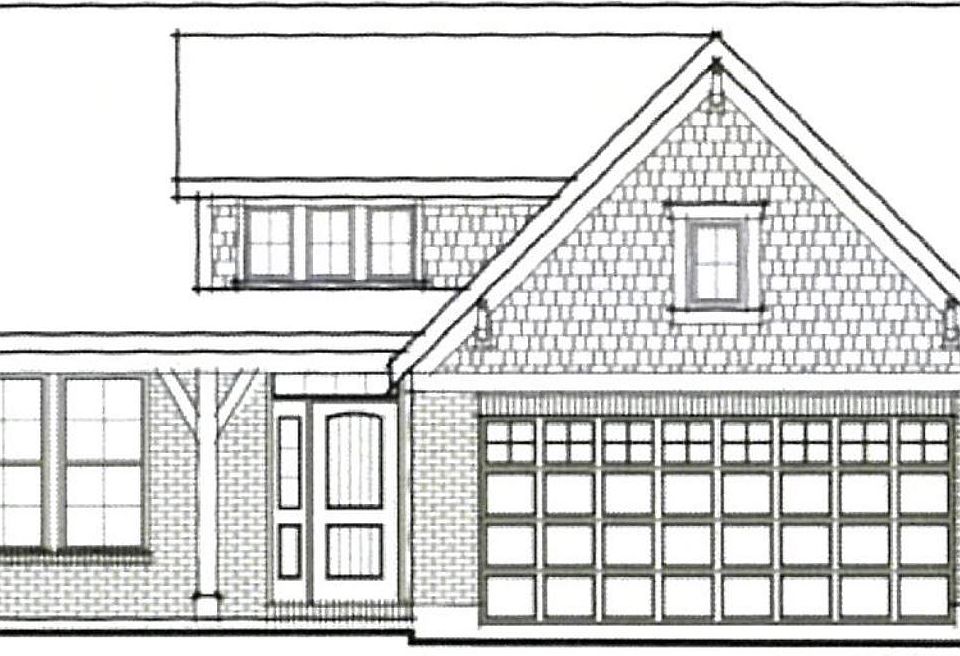 1st image of 7163 Bailow Ct