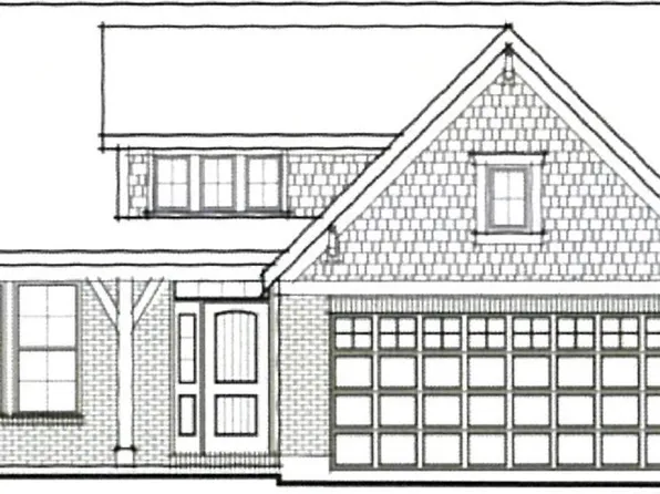 7163 Bailow Ct, McCordsville, IN 46055