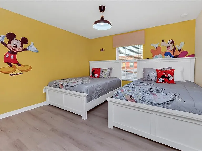 8958 Cat Palm Rd — Photo 28