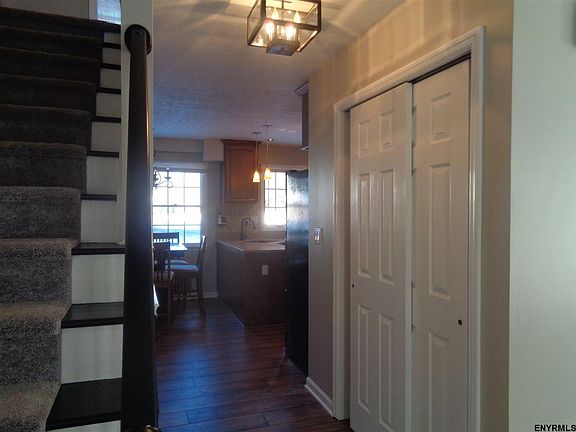 2nd image of 212 Revere Dr