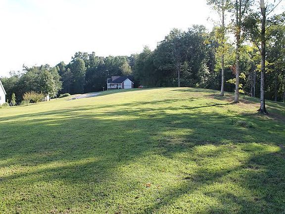 2nd image of 10021 Misti Meadow Ln