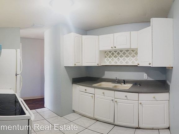 5th image of 4305 E Idlewild Ave