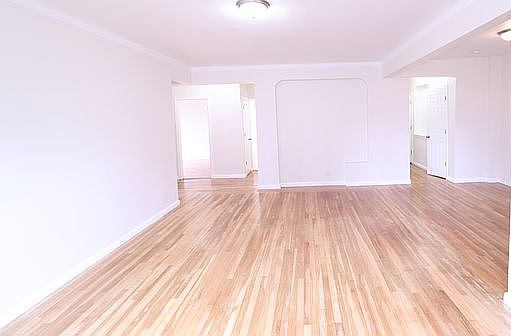 3rd image of 65-09 99th St #3D