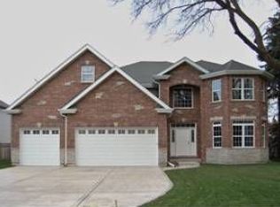 1578 Vermont St, Rolling Meadows, IL 60008