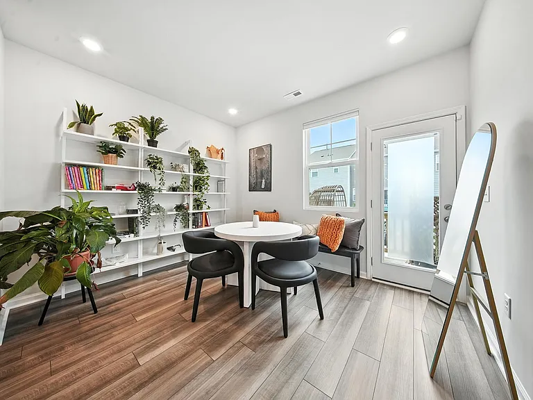 5205 Invention Way — Photo 11