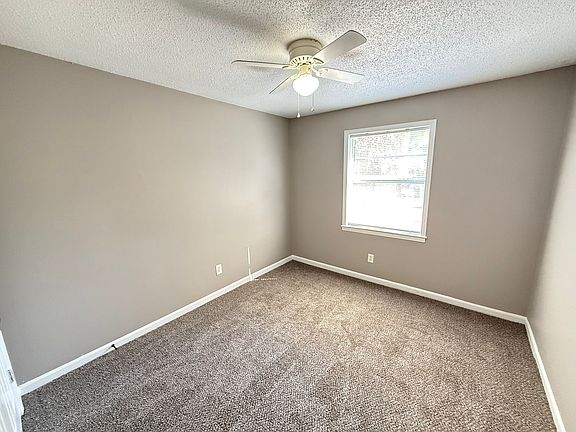 5th image of 4210 Windermere Rd