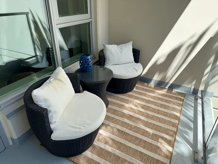 1431 Pacific Hwy — Photo 7