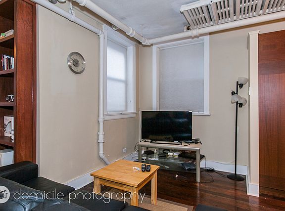 5th image of 656 W Buena Ave #4G
