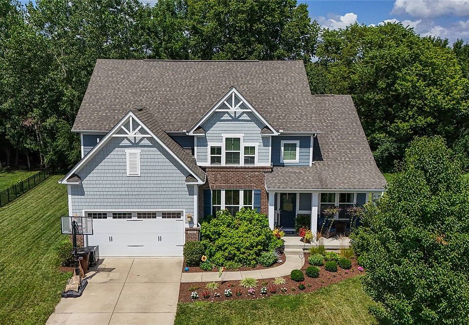 1st image of 8739 Elysee Cir