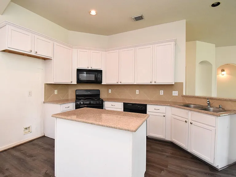 128 Long Canyon Ln — Photo 14