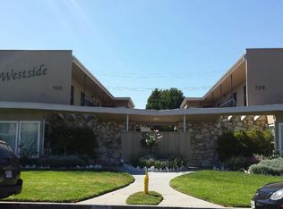 7316-7322 Neo St #16E, Downey, CA 90241