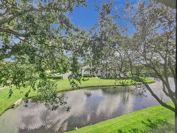 4th image of 15355 Lakes Of Delray Boulevard #302