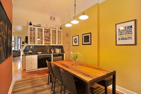 Sold by Corcoran | media 9