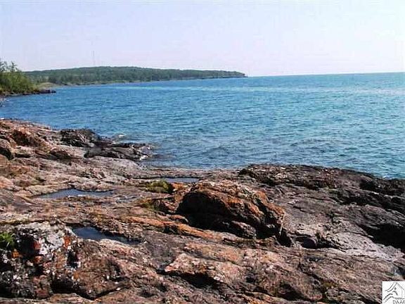 2nd image of xxx Old North Shore Dr