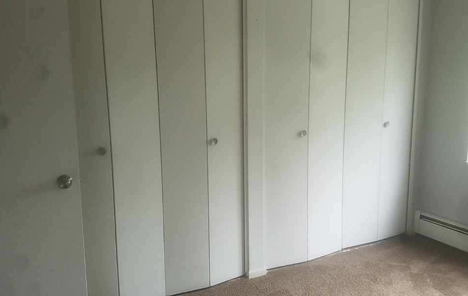 1st image of 1361 W 114th St APT 9
