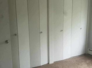 1361 W 114th St APT 9, Cleveland, OH 44102
