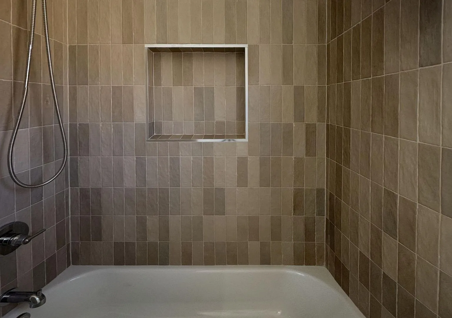 Fantastic Venice Beach Neighborhood | Upper Studio — Photo 4
