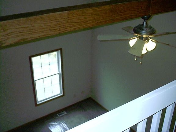2nd image of 2486 Trellis Pl