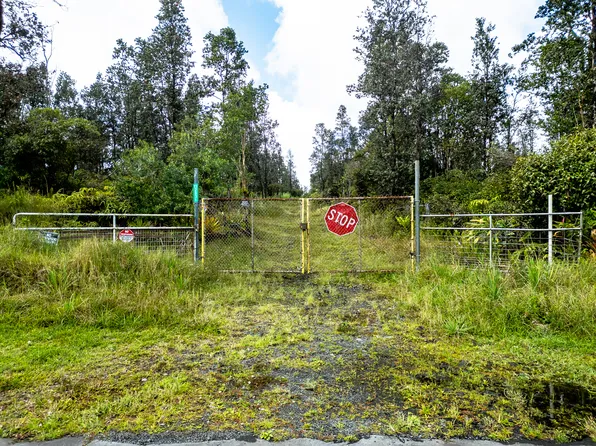 11-2831 Lehua St Lot 7176, Hilo, HI 96720