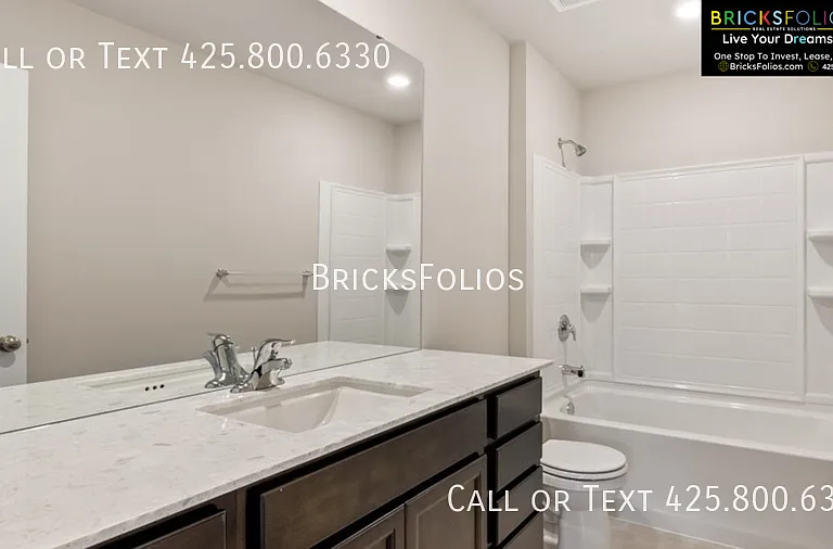 1217 SW Pendleton Way #A — Photo 13