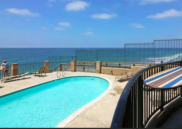 190 Del Mar Shores Ter #75 — Photo 7