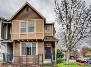 17096 SW Pleasanton Ln, Beaverton, OR