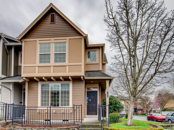 Beaverton Real Estate - Beaverton OR Homes For Sale | Zillow