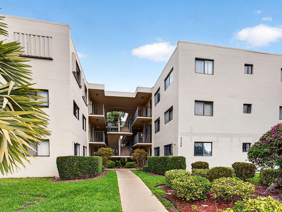 1st image of 5280 Las Verdes Circle #112
