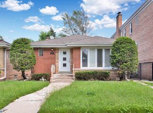 2003 N 74th Ave, Elmwood Park, IL 60707