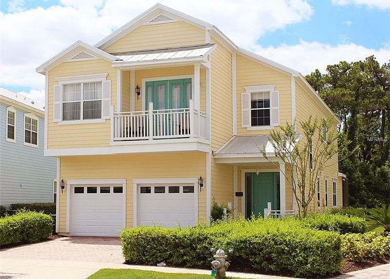 1st image of 1417 Fairview Cir