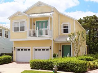 1417 Fairview Cir, Kissimmee, FL 34747