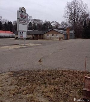 1st image of 1840 S Old Us Highway 23