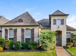6213 Arlington Ln, Olive Branch, MS 38654