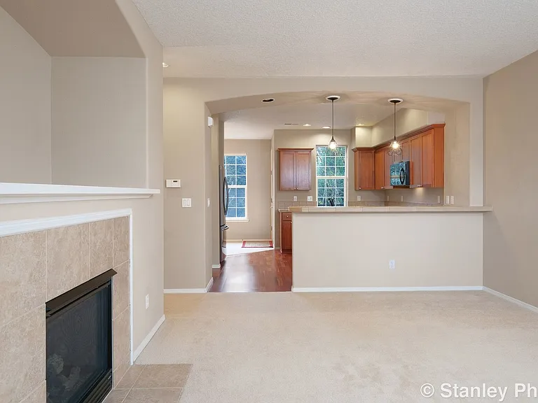 5925 NE Alder St — Photo 14