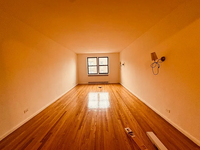 67-87 Booth St #6F — Photo 6
