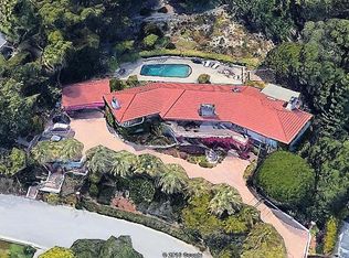 28 Dorian Way, San Rafael, CA 94901