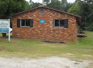 4178 Old Cusseta Rd APT 11, Columbus, GA 31903