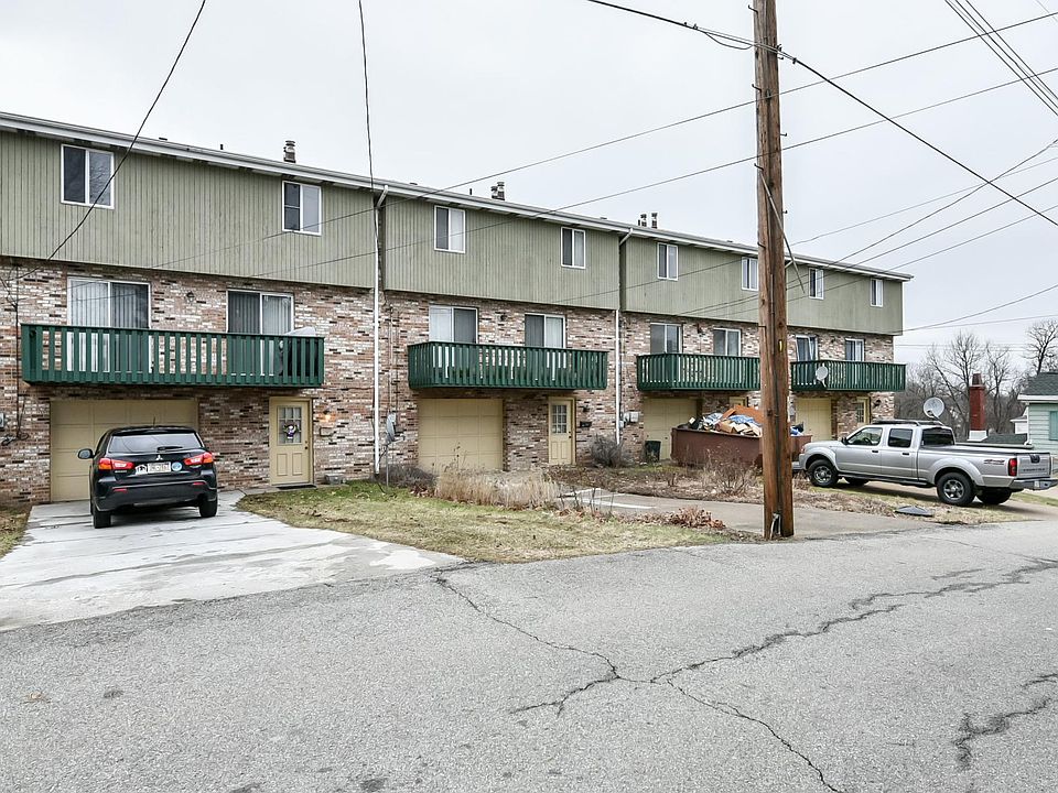 1st image of 1122 Largo Way
