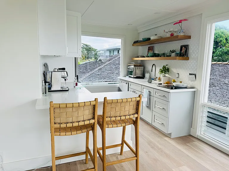 876A Aalapapa Dr — Photo 14