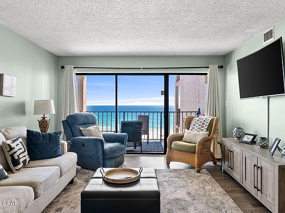 4th image of 8815 Thomas Dr Unit 705