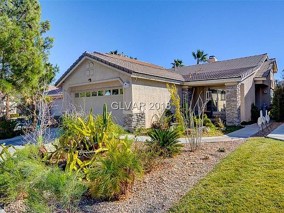 3rd image of 1616 Eagle Peak Way