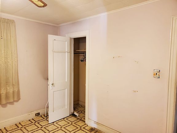 2nd image of 334 Sip Ave