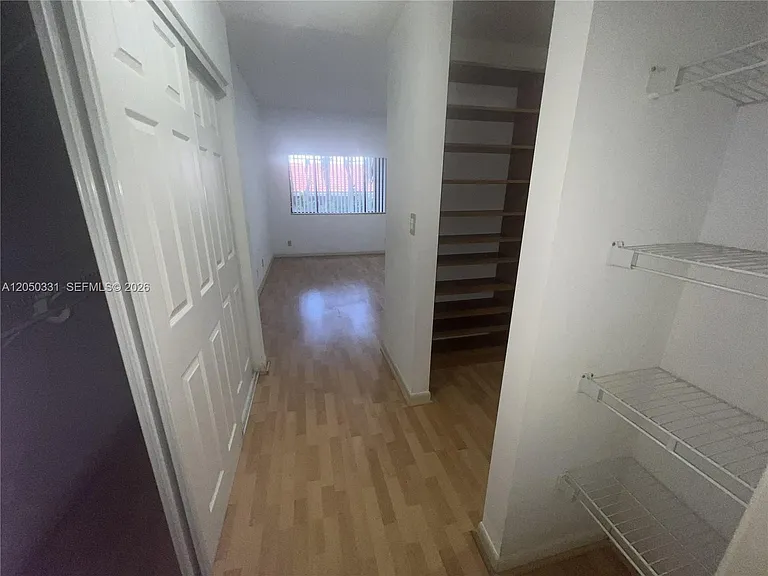 8816 Collins Ave #105 — Photo 14