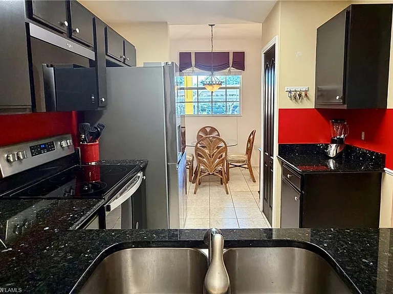 6828 Sterling Greens Pl #4105 — Photo 7