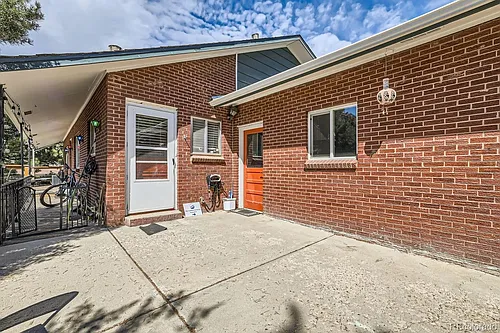 1477 Salvia St #1 Photo 1 1477 Salvia St #1 Photo 1