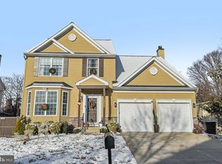 7704 Nicole Grace Dr, Nottingham, MD 21236