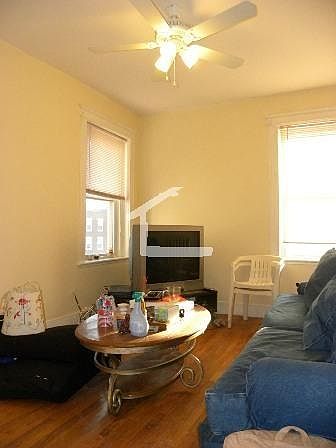 2nd image of 4 Price Rd #Lm6