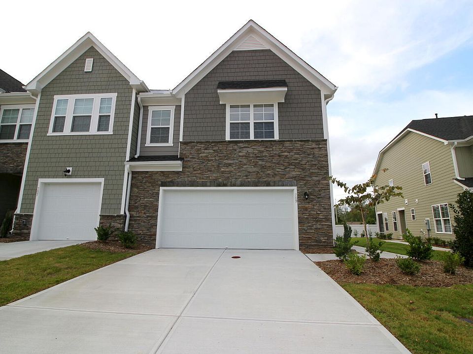 1st image of 709 Crimson Sage Ln