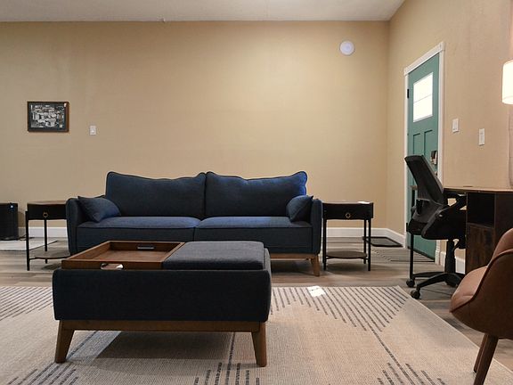 3rd image of 12 Tejon Dr #2